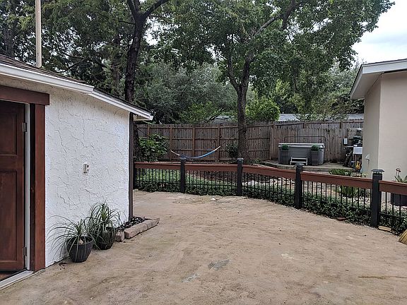 2nd image of 222 Claywell Dr