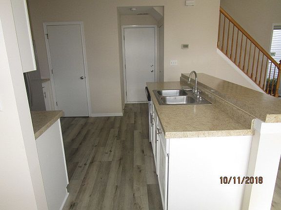 5th image of 1817 Parkside Dr