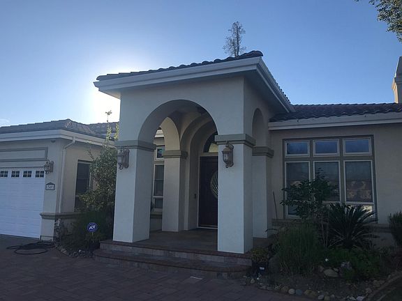 2nd image of 13491 Myren Dr