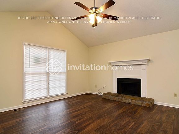 2nd image of 426 Sumer Ln N