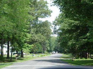 22301 White Oak Rd, Leonardtown, MD 20650