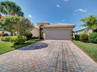 11909 Habana Ave, Boynton Beach, FL 33437
