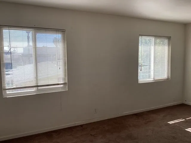 44253 Beech Ave — Photo 4
