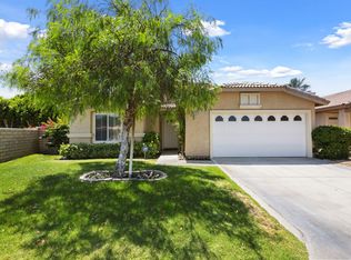 82421 Coolidge Ave, Indio, CA 92201