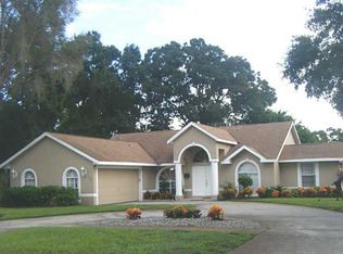 2450 16th Ave S, Saint Petersburg, FL 33712