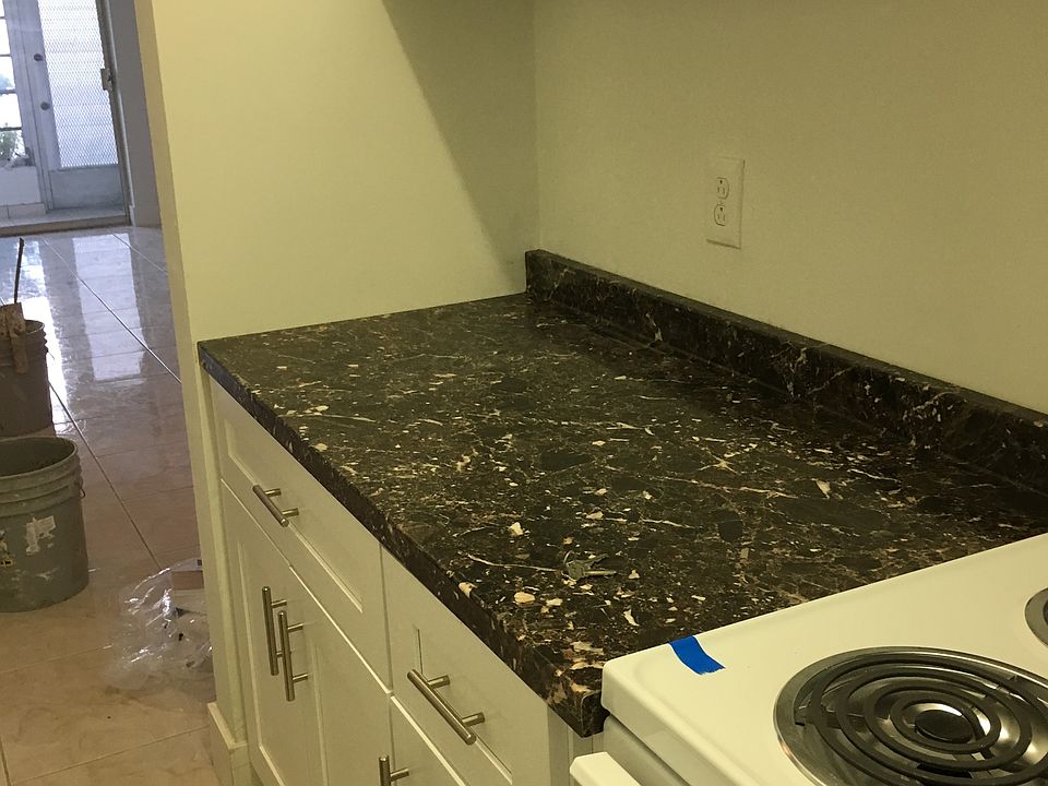 2nd image of 94-413 Hokuili St