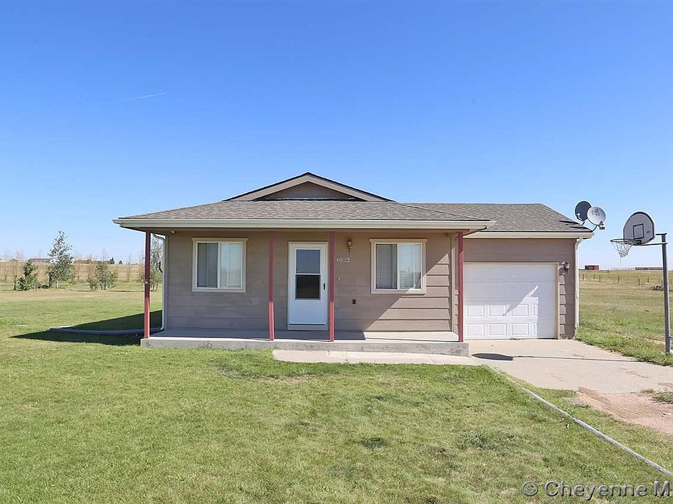 1st image of 4022 Autumnset Dr