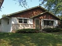 1st image of 6624 W Leroy Ave