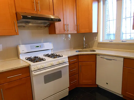 Sold by Exit Realty One | media 13