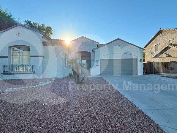 6964 S Tucana Ln