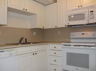 8285 Thames Blvd APT B, Boca Raton, FL 33433