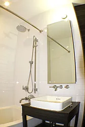 Rented by Loom Group