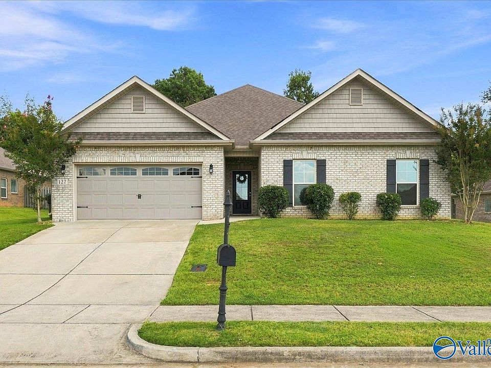 1st image of 127 Melbridge Dr