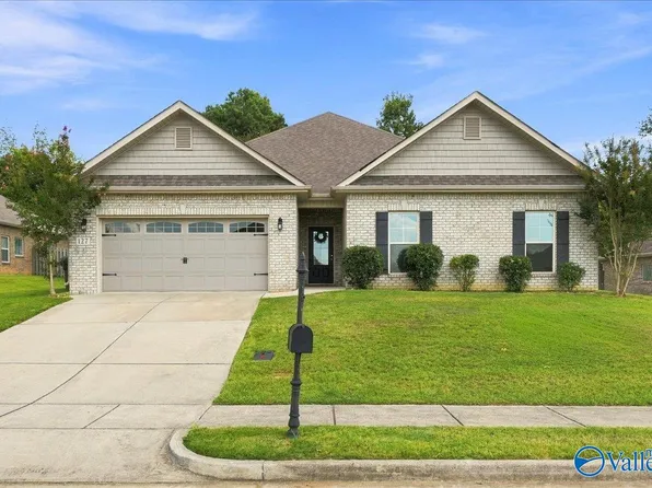 127 Melbridge Dr, Madison, AL 35756