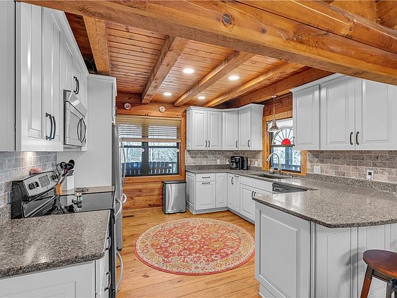 5th image of 112 Owings Rd