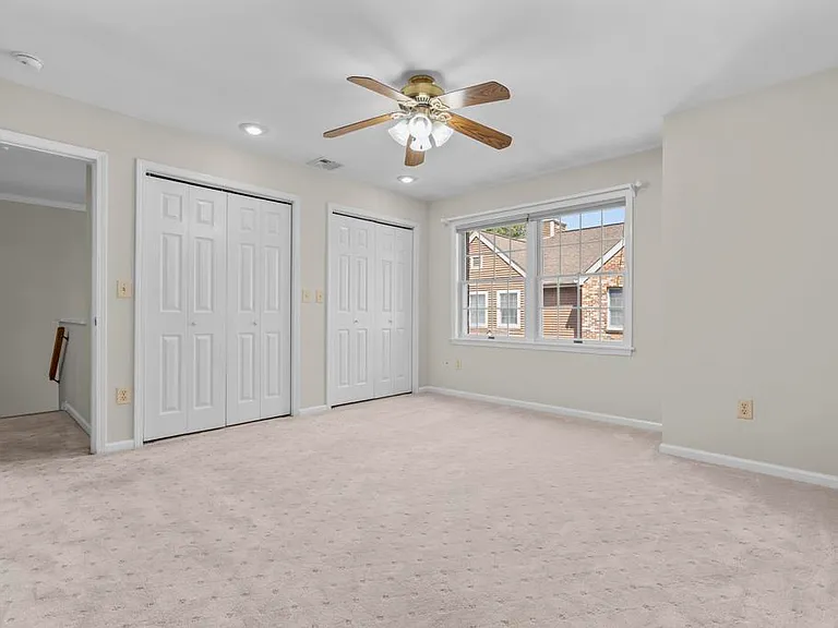 584 Hope St #7 — Photo 17