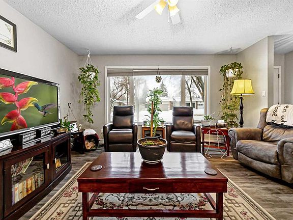 5th image of 6304 S 39th Ave