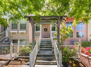 2009 Showers Dr #2, Mountain View, CA 94040