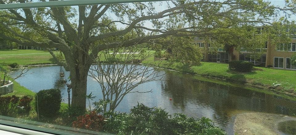 1st image of 225 COUNTRY CLUB DRIVE #C225