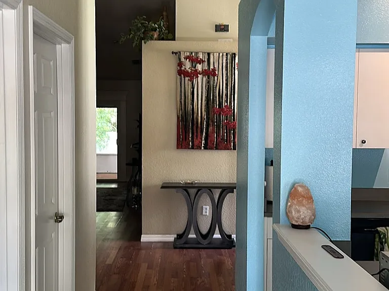 3021 Oak Hammock Dr — Photo 13