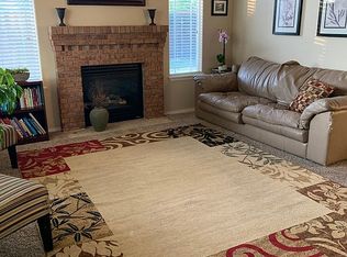 4758 S Wildbrook Ave, Boise, ID 83709