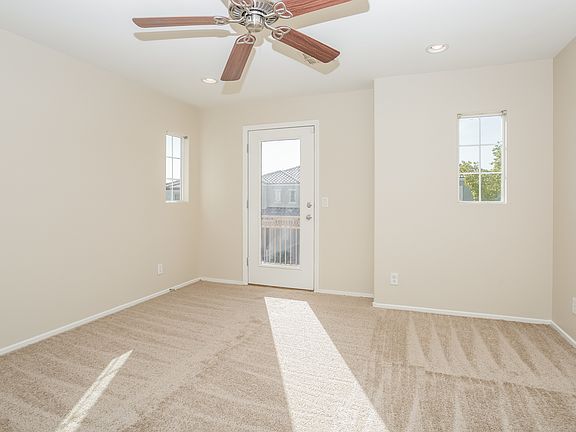 3rd image of 9068 Captivating Ave