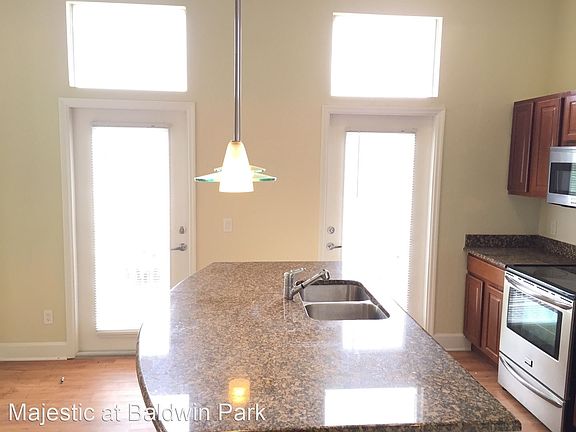 3rd image of 4887 New Broad St #4875166