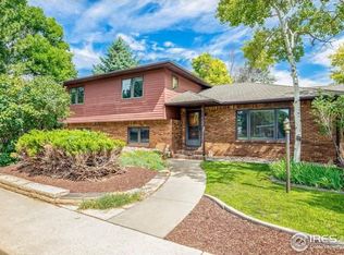 2503 Dotsero Ct, Loveland, CO 80538