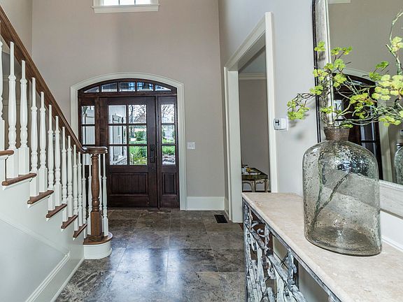 4th image of 1920 Historic Ferry Way