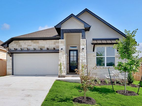2nd image of 104 Big Pine Creek Ln