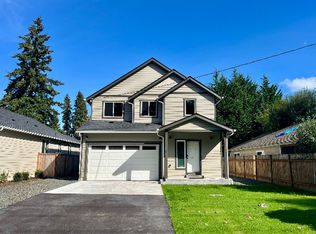 1620 NE Tullis St, Olympia, WA 98506