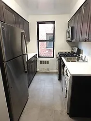 Rented by Level Group
