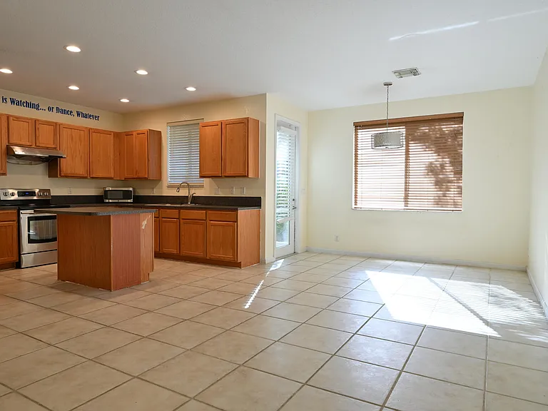 2789 S Evergreen Cir — Photo 7