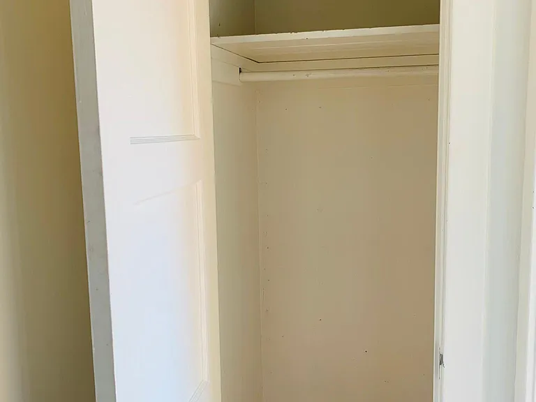 4416 SE Milwaukie Ave #4 — Photo 11