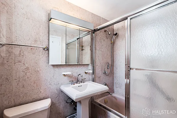 Sold by Brown Harris Stevens | media 19