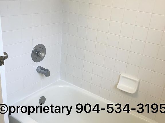 4th image of 4220 Woodmere St