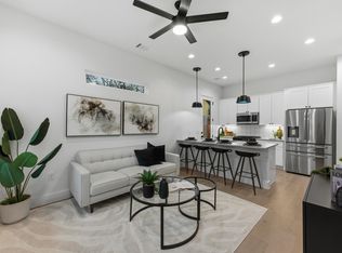 1809 Maple Ave #2, Austin, TX 78702