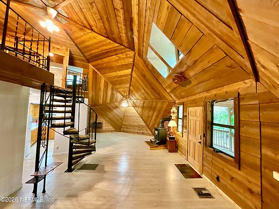 4th image of 141 TUCKER LAKE Road