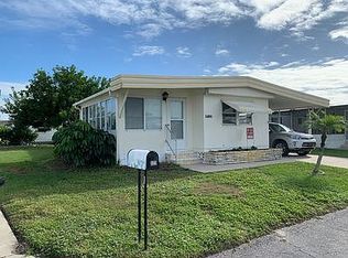 322 Desoto St, Nokomis, FL 34275