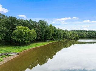 879 County Road 3413, Haleyville, AL 35565