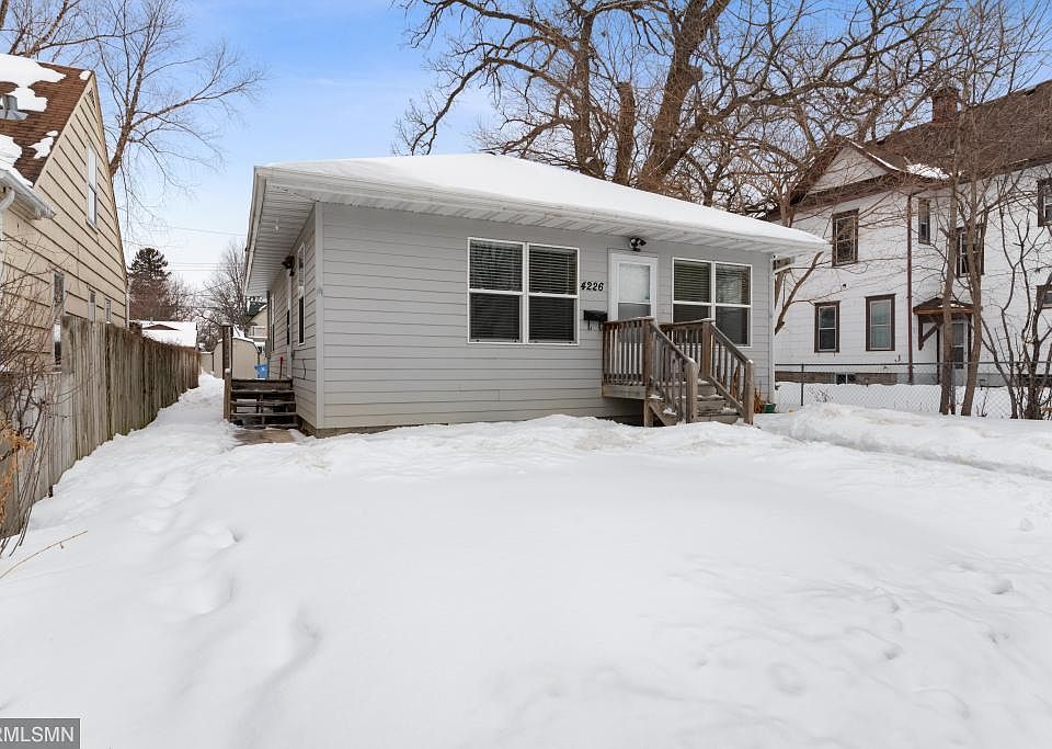 1st image of 4226 Nokomis Ave