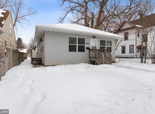 4226 Nokomis Ave, Minneapolis, MN 55406