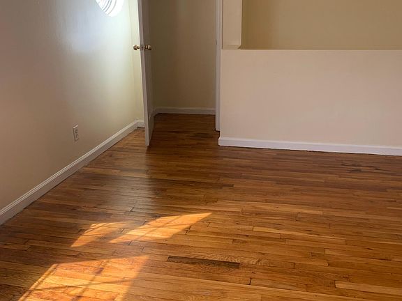 2nd image of 17825 107th Ave