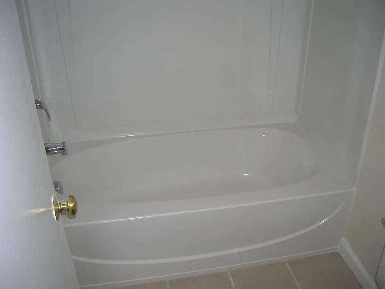 2522 Avent Ferry Rd #201 — Photo 5
