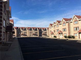 11430 Taipei Ct #2, College Point, NY 11356