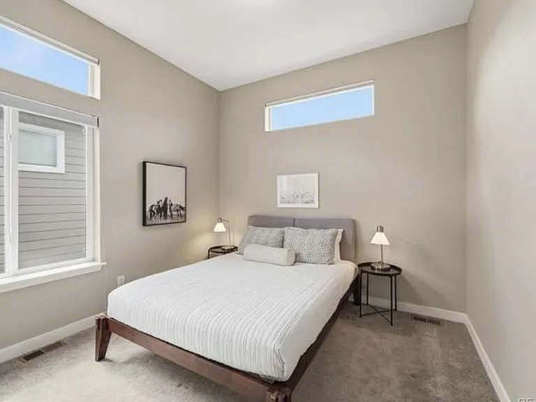 6167 N Dallas Way — Photo 9