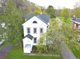 15 Chenango St, Cazenovia, NY 13035