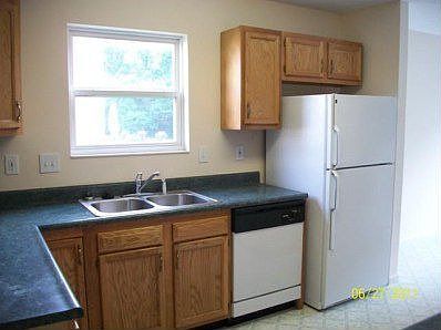 5th image of 2144 Miles Woods Dr