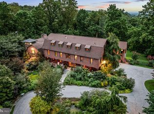 1408 Rene Rd, Villanova, PA 19085