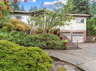 3223 SW Newby Ter, Portland, OR 97239